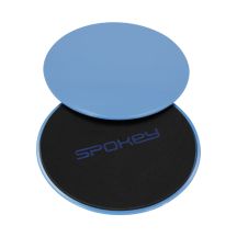 Spokey Slidi 943396 Übungsscheibe