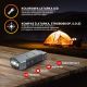20. Extralink Jump Starter Max 7 Powerbank