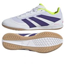 Adidas Predator Club Sala IN M ID3790 football boots