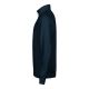 4. Summit Unisex-Sweatshirt (Marineblau)