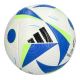 Adidas Super Cup Pro IX1718 Ball
