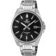 Herrenarmbanduhr CASIO EDIFICE EFV-150D-1AVUEF + BOX
