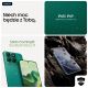 20. Motorola Moto Edge 70 Fusion 5G 8/256 GB Sportgrün Smartphone