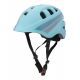 Radvik Dverge JR Helm 92800407753