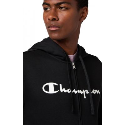 6. Champion Herren-Hoodie 221810.KK001