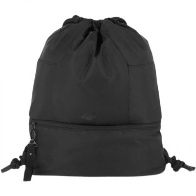 5. Tasche, Rucksack 4F U085 4FWSS24AGYMU085 20S
