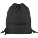 5. Tasche, Rucksack 4F U085 4FWSS24AGYMU085 20S