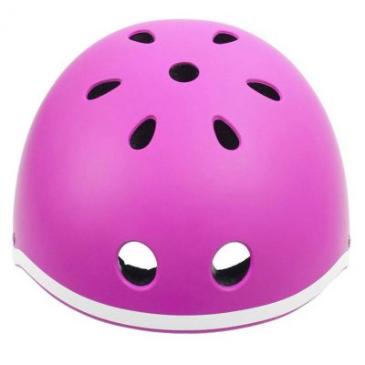 4. SMJ Jr F501 Helm