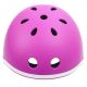 4. SMJ Jr F501 Helm