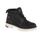 6. Levi´s Solvi Ankle Boots W 233618-932-59
