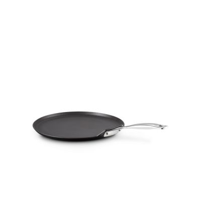 5. Le Creuset Antihaft-Pfannkuchenpfanne 28 cm