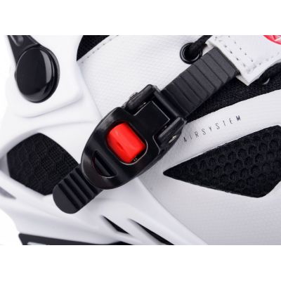 9. Tempish Ezza 90 Uni 1000055 Rollschuhe