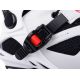9. Tempish Ezza 90 Uni 1000055 Rollschuhe