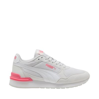 Puma ST Runner v4 Mesh 399876 16 Kinderschuhe