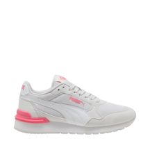 Puma ST Runner v4 Mesh 399876 16 Kinderschuhe