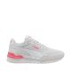 Puma ST Runner v4 Mesh 399876 16 Kinderschuhe
