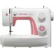 2. Singer Simple 3210 Nähmaschine