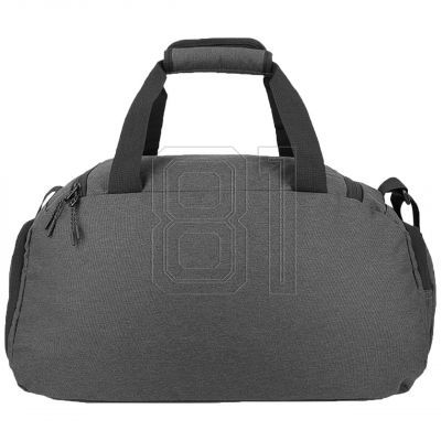 6. Tasche 4F U050 4FAW23ABAGU050 23M