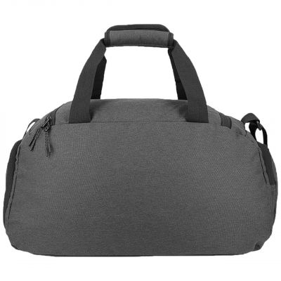 6. Tasche 4F U050 4FAW23ABAGU050 23M