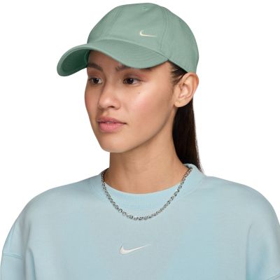 Nike Club Cap Grün FZ5698 007