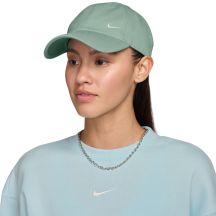 Nike Club Cap Grün FZ5698 007