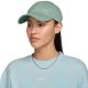 Nike Club Cap Grün FZ5698 007