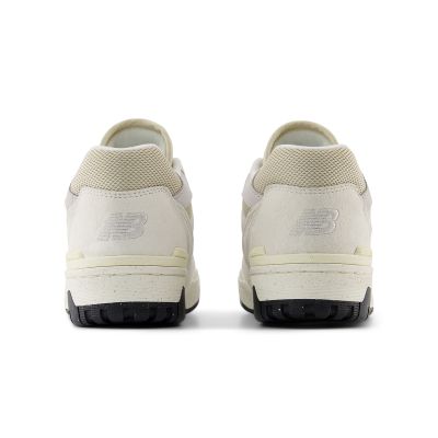 6. New Balance W BBW550HD Sportschuhe