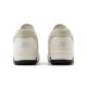 6. New Balance W BBW550HD Sportschuhe
