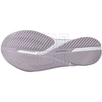 6. Adidas Duramo SL W running shoes IE7980