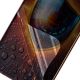 3. 3mk Silky Matt Blickschutzfolie für Motorola Moto G86 / G86 Power
