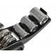 3. Rockbros GJ9809 16-Funktionen-Multitool