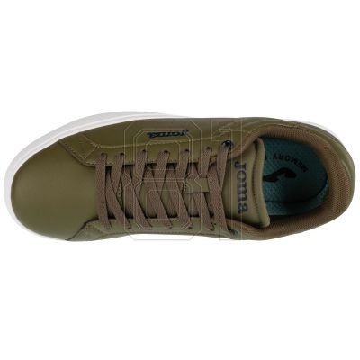 3. Joma C.Classic 2423 M CCLASMW2423 Schuhe