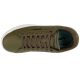 3. Joma C.Classic 2423 M CCLASMW2423 Schuhe