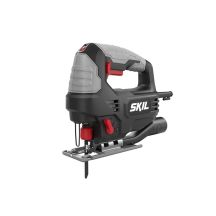 Stichsäge 4390 AA 710W + 1 Sägeblatt