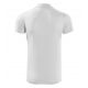 2. Malfini Victory M MLI-21700 Poloshirt, weiß