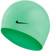 Nike Os Cap Vapor 93060-338 Badekappe