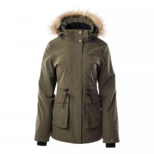 Iguana Jacke Nemin W 92800439371