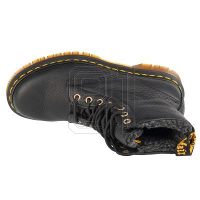 3. Dr. Schuhe Martens 1460 DM31873001 
