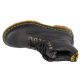 3. Dr. Schuhe Martens 1460 DM31873001 