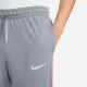 3. Nike Dri-Fit Libero M DH9666 065 Hose