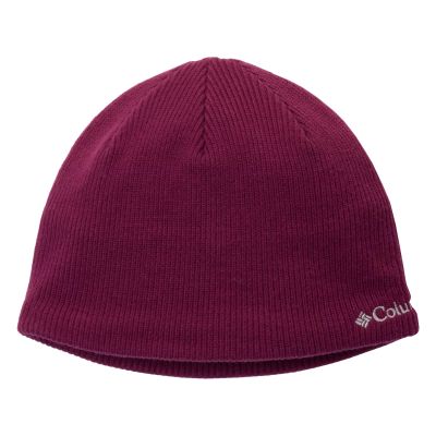Columbia Bugaboo Beanie 1625971616 Lila One Size