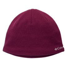 Columbia Bugaboo Beanie 1625971616 Lila One Size