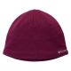 Columbia Bugaboo Beanie 1625971616 Lila One Size
