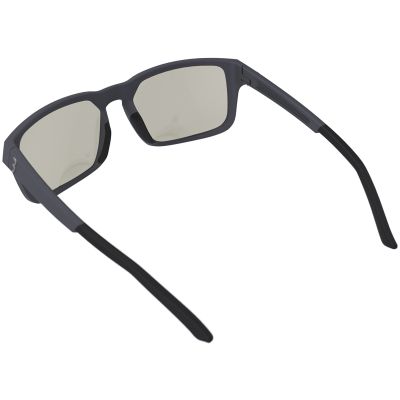 5. Fahrradbrille BBB Spectre Reader PH
