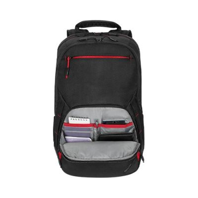 4. Lenovo ThinkPad Essential Plus 15,6 Rucksack