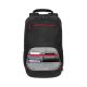 4. Lenovo ThinkPad Essential Plus 15,6 Rucksack