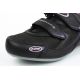 4. Northwave Eclipse W 80191006 19 Fahrradschuhe