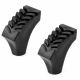 Spitzen für Spokey Callus 9506919000 Stangen