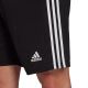 11. adidas Squadra 21 Short M GN5776