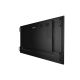 3. Philips 55BDL4511D/00 Digital Signage Display, 139,7 cm (55"), 500 cd/m², 4K Ultra HD, Schwarz, 24/7